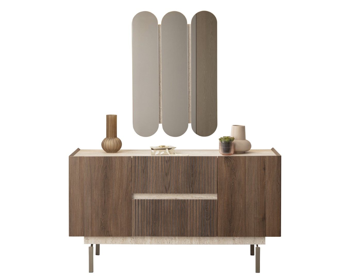 غرفة نوم داي لايت