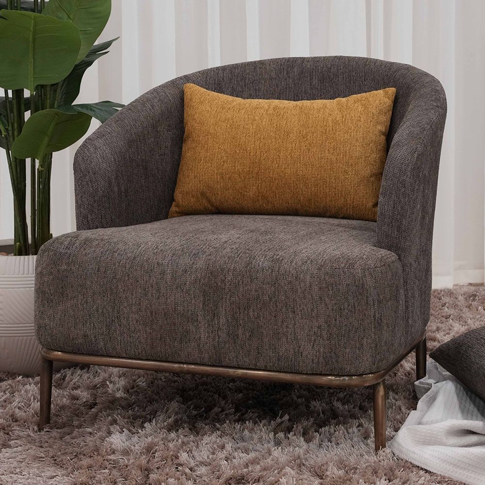 انترية سيا مودرن