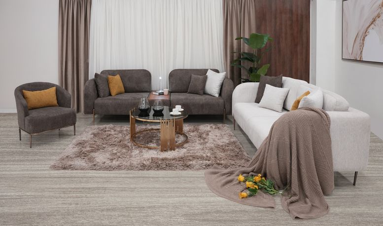 انترية سيا مودرن