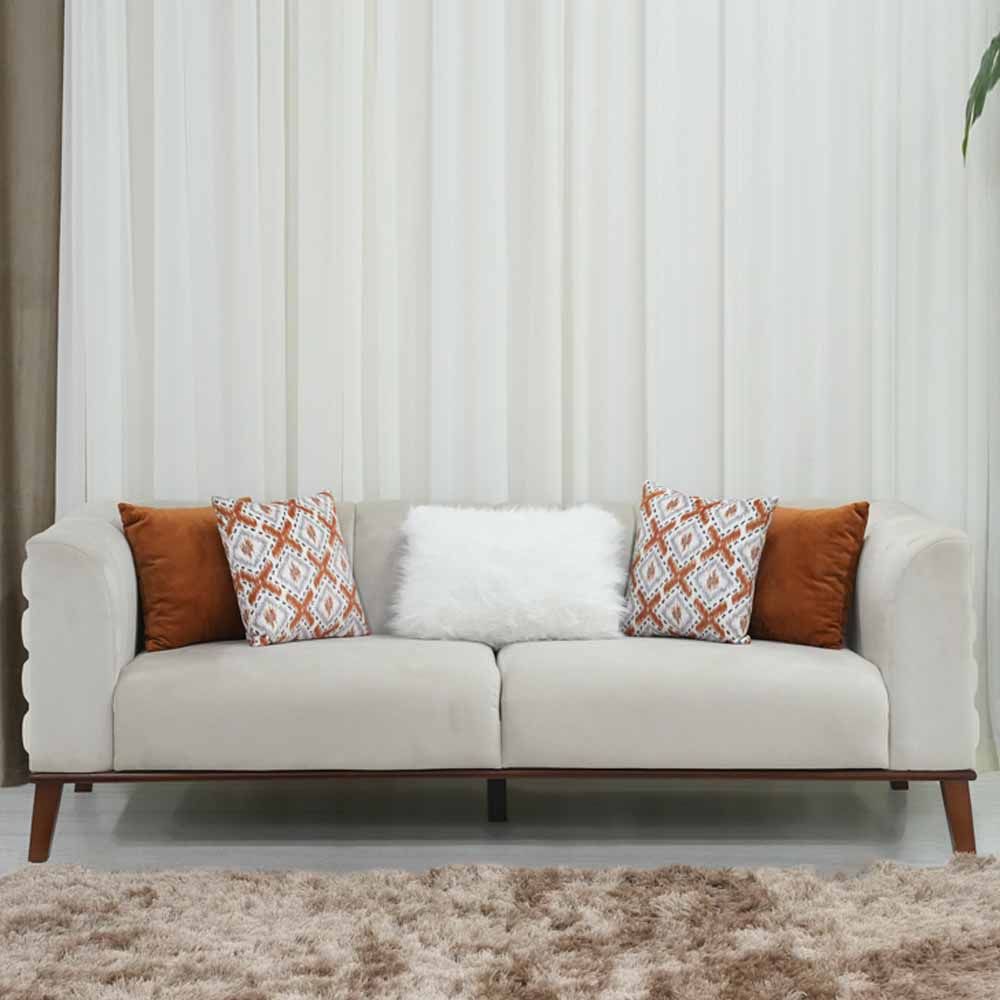 انترية سيتي