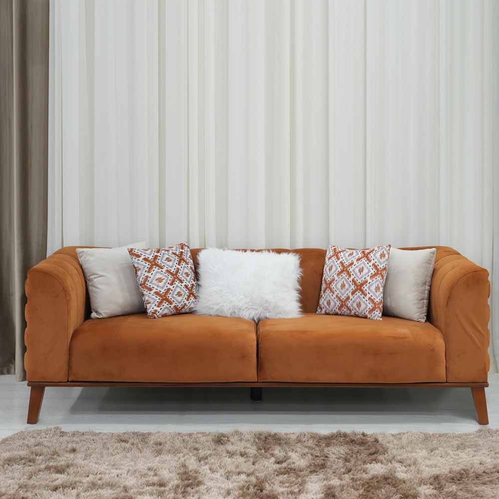 انترية سيتي