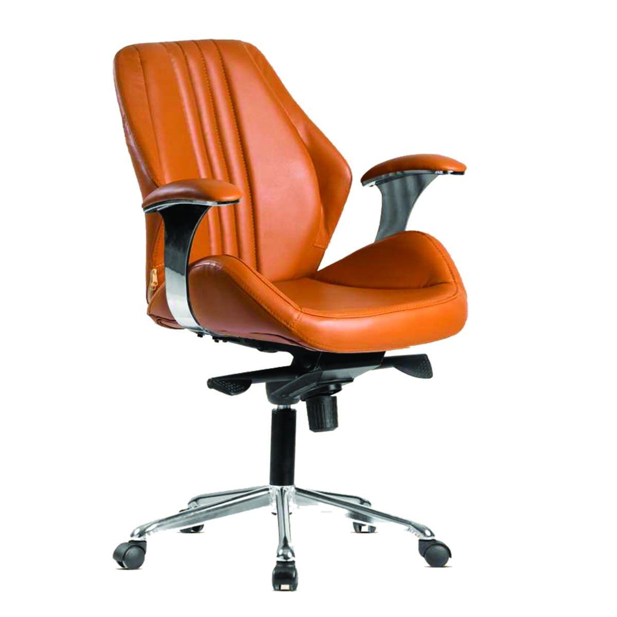 كرسي معدل حوض وسط