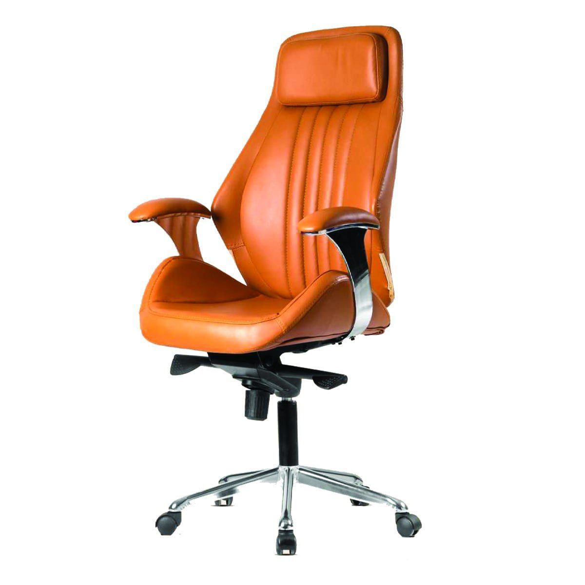 كرسي معدل حوض مدير