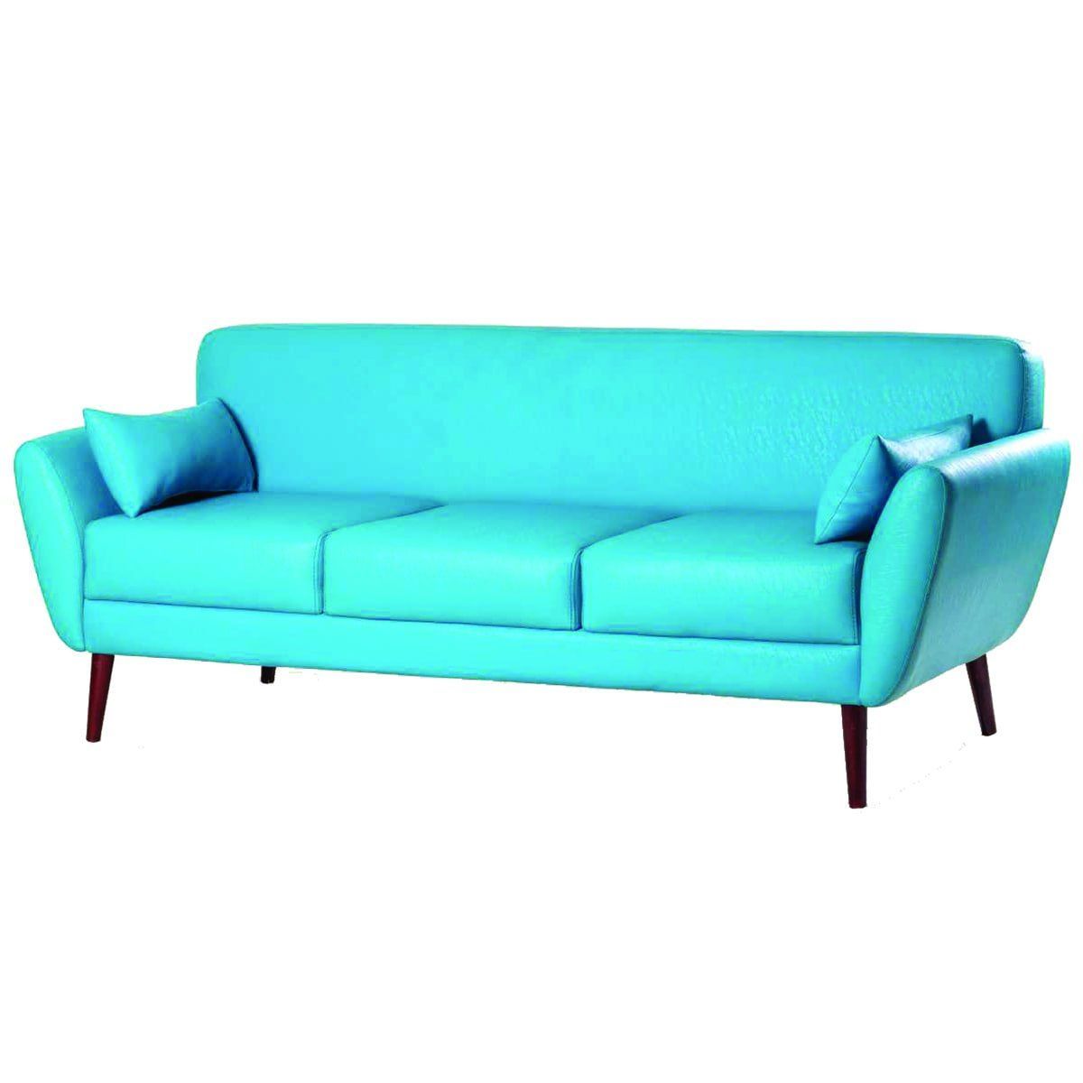 انترية استقبال مكتب