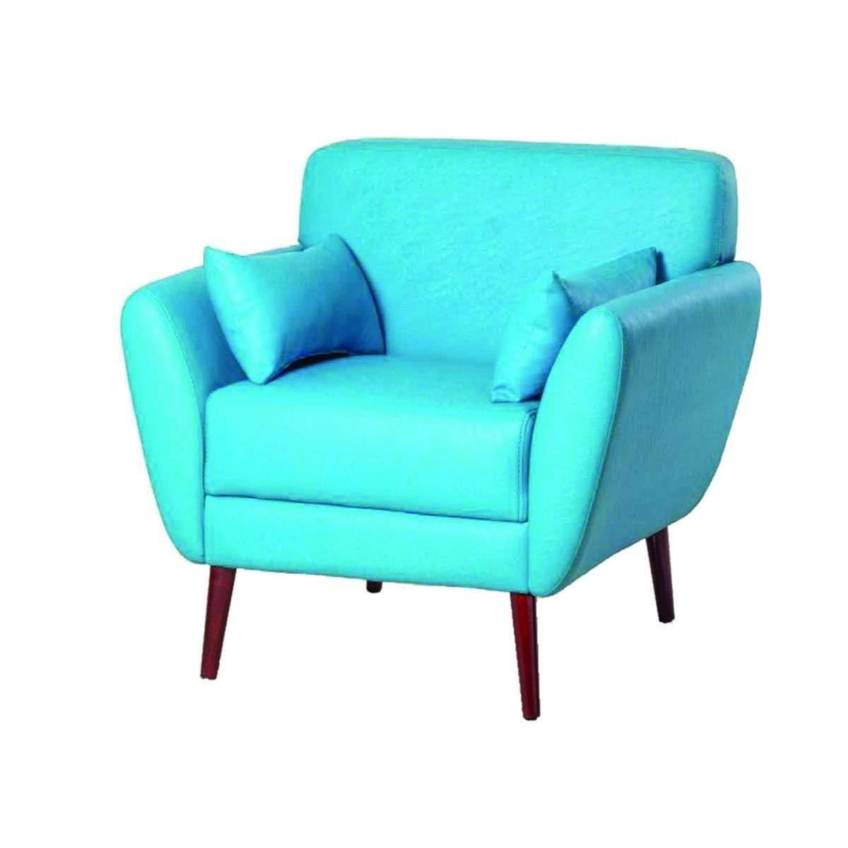 انترية استقبال مكتب