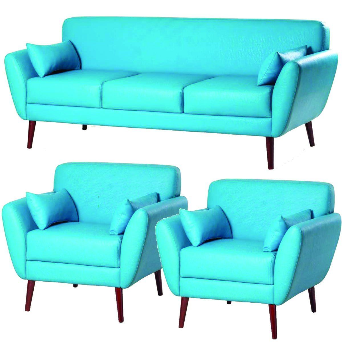 انترية استقبال مكتب