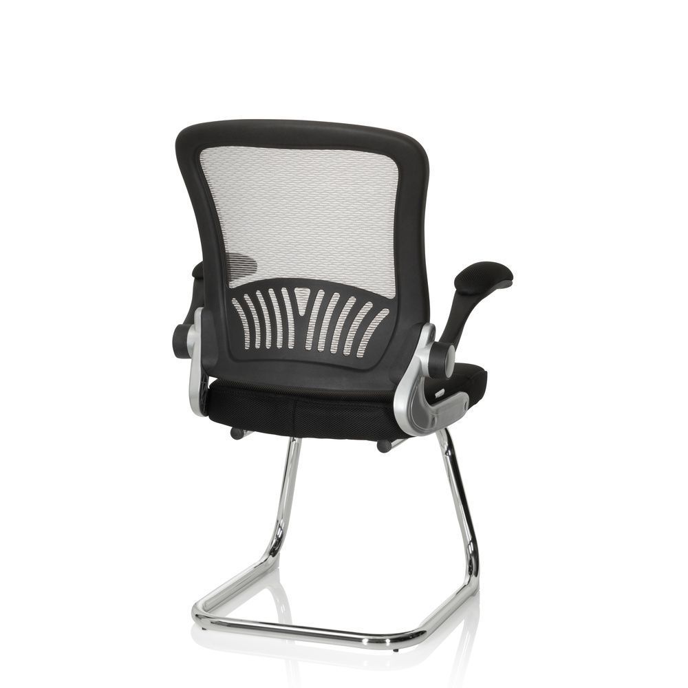 كرسي تيوتا انتظار