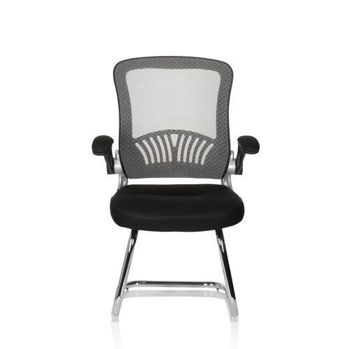 كرسي تيوتا انتظار