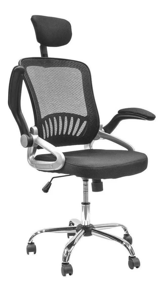 كرسي تيوتا مدير