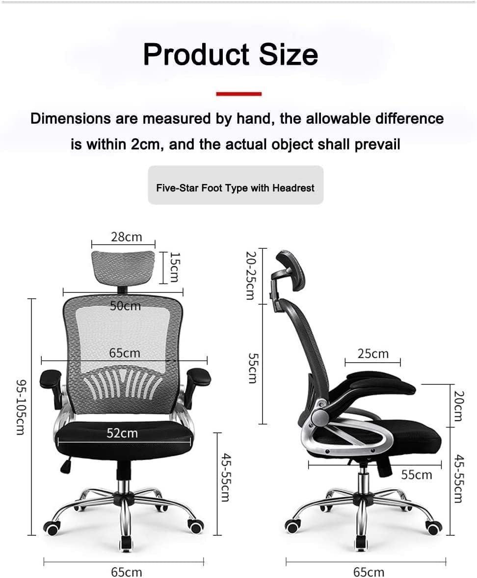 كرسي تيوتا مدير