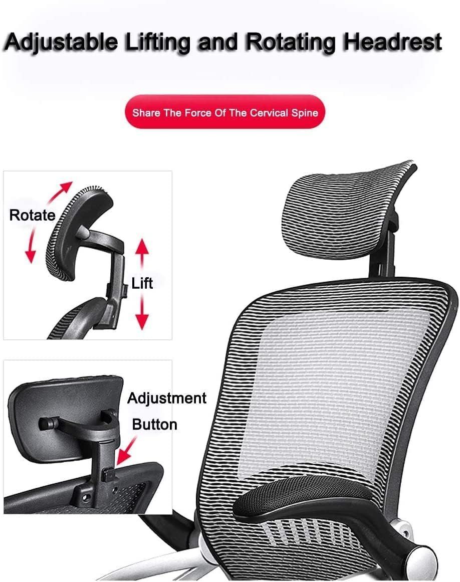 كرسي تيوتا مدير