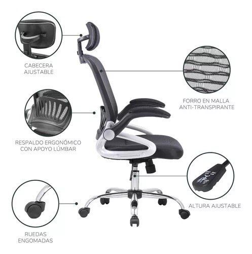 كرسي تيوتا مدير