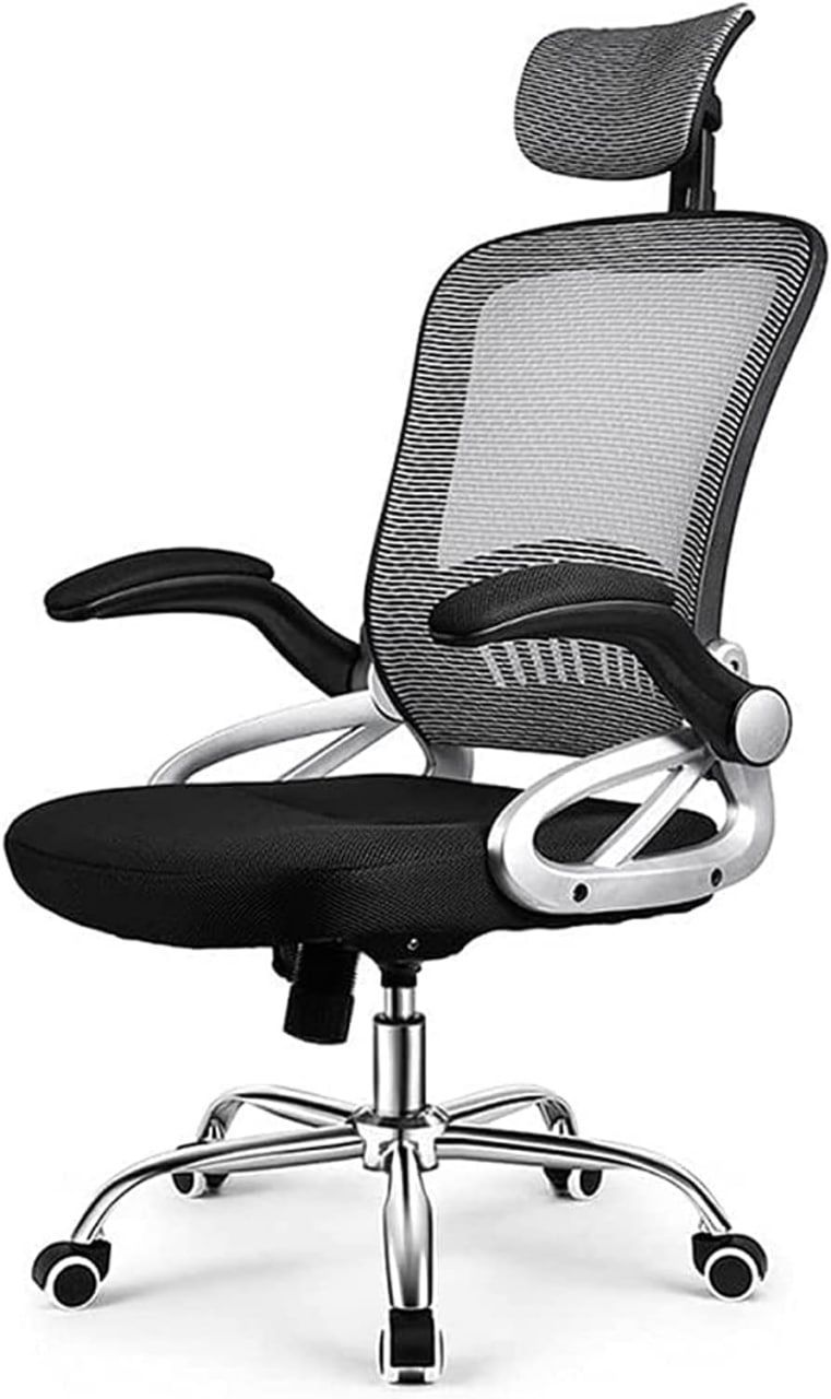 كرسي تيوتا مدير