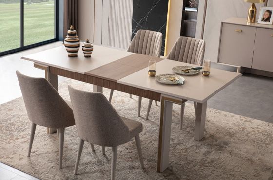 سفره ديلايت