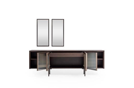 سفرة مونتانا