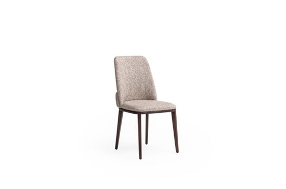 سفرة مونتانا