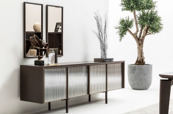 سفرة مونتانا