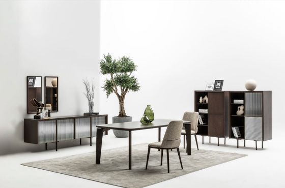 سفرة مونتانا