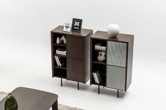 سفرة مونتانا