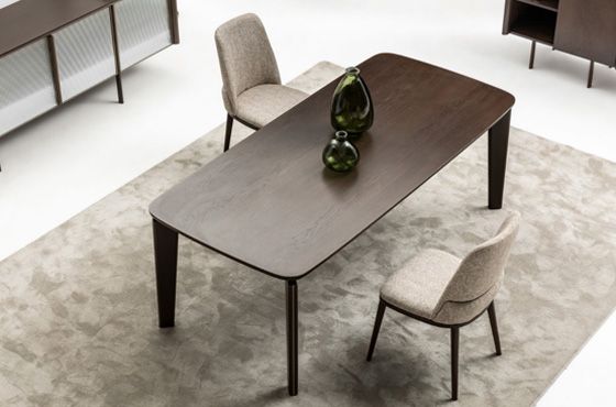 سفرة مونتانا