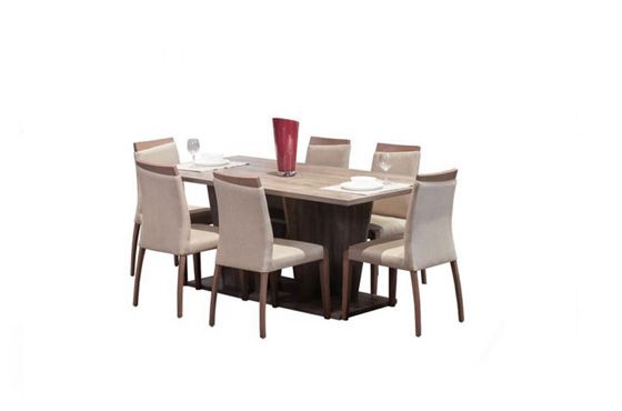 سفرة ماجيستك