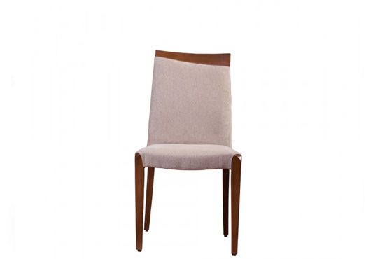 سفرة ماجيستك