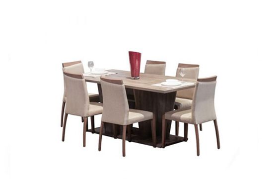 سفرة ماجيستك