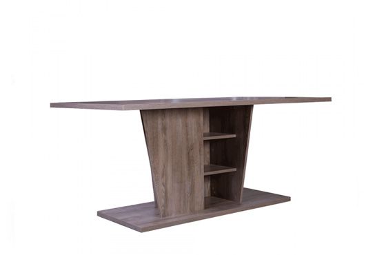 سفرة ماجيستك