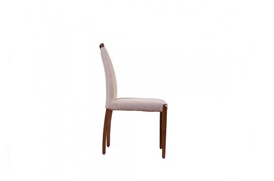 سفرة ماجيستك