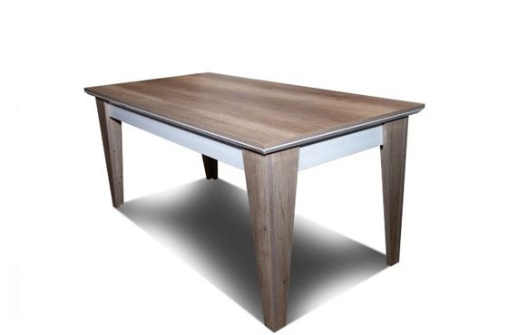 سفرة برستيج