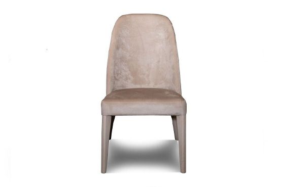 سفرة برستيج