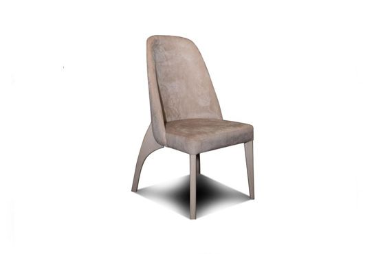 سفرة برستيج