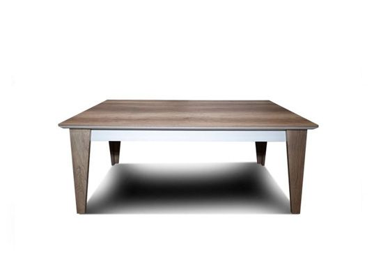 سفرة برستيج