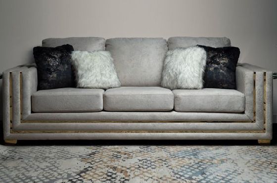 انتريه جراند