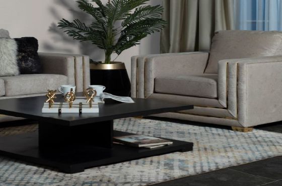 انتريه جراند