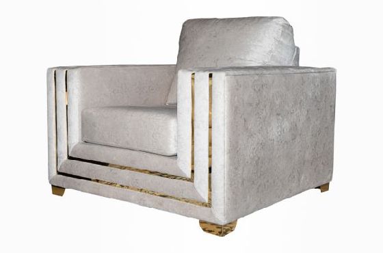 انتريه جراند