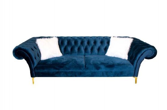 انتريه لوسيد