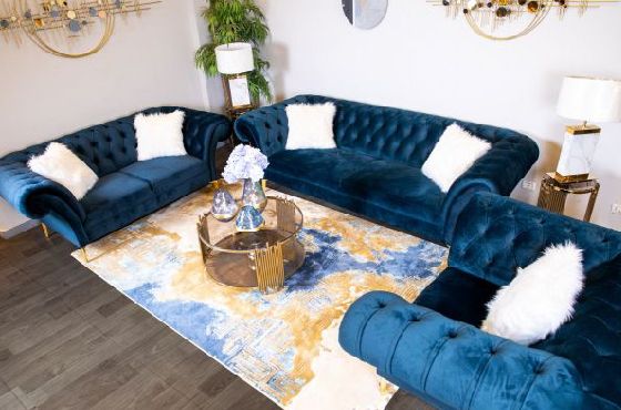 انتريه لوسيد