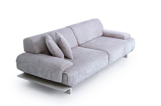 انتريه فيجن