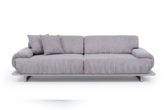 انتريه فيجن