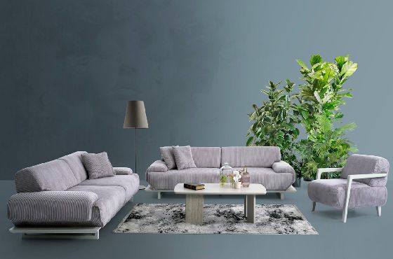 انتريه فيجن