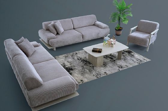 انتريه فيجن