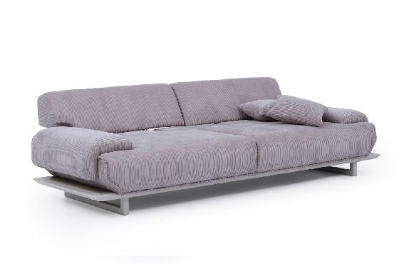 انتريه فيجن