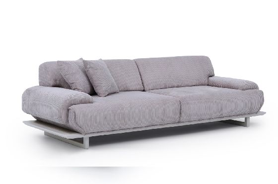 انتريه فيجن