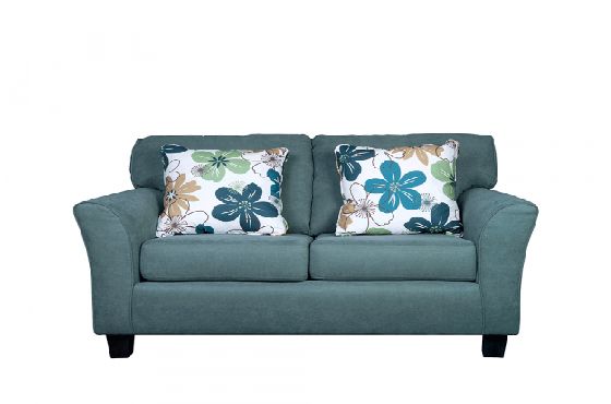 انتريه كلاسيكا