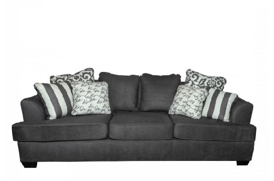 انتريه بيرلا