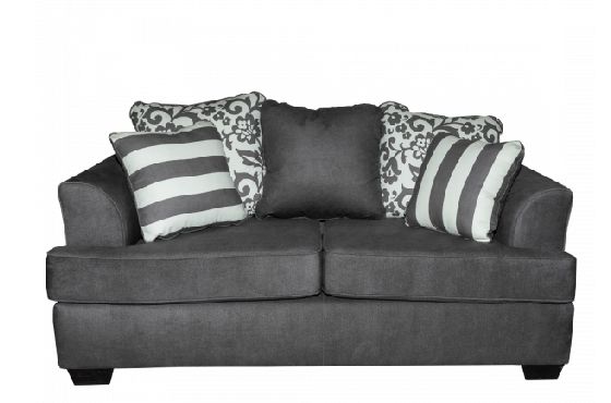 انتريه بيرلا