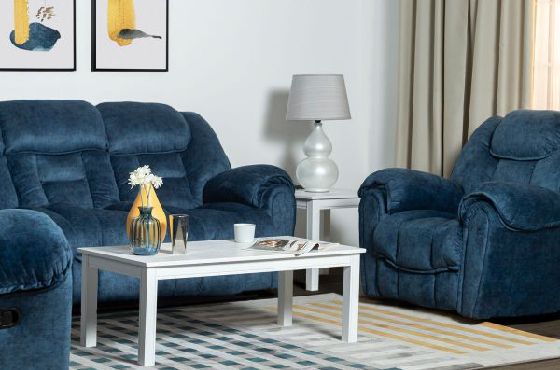 انتريه ميلانو