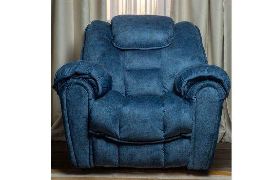 انتريه ميلانو