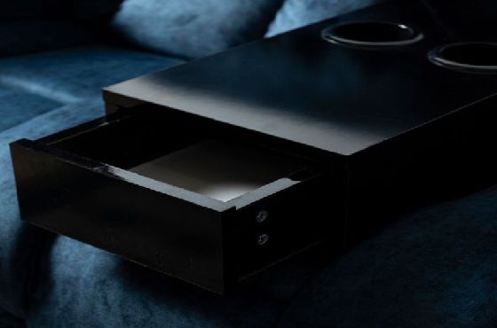 انتريه ميلانو